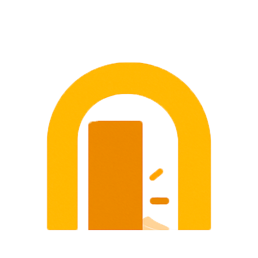 portal icono